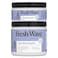 Fresh Wave Lavender Odor Removing Gel 15 oz 7 oz Safer Odor Absorbers for Home Natural PlantBased Odor Eliminator Every 7 oz lasts 3060 Days For Cooking Smoke Trash Pets