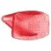 Fresh Products EcoBowl Clip 20 Toilet Bowl Air Freshener Kiwi Grapefruit Scent 4 Clips