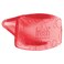 Fresh Products EcoBowl Clip 20 Toilet Bowl Air Freshener Kiwi Grapefruit Scent 4 Clips