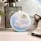 Citrus Magic Odor Absorbing Solid Air Freshener Pure Linen 8Ounce Pack of 3