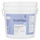 Fresh Wave Odor Removing Gel Bucket 155 lb 248 oz Lavender Scent Refill Odor Absorbers for Home Safer Odor Relief Natural PlantBased Odor Eliminator For Cooking Trash Pets