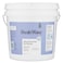 Fresh Wave Odor Removing Gel Bucket 155 lb 248 oz Lavender Scent Refill Odor Absorbers for Home Safer Odor Relief Natural PlantBased Odor Eliminator For Cooking Trash Pets