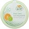 Citrus Magic Odor Absorbing Solid Air Freshener Fresh Citrus 8Ounce Pack of 1