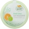 Citrus Magic Odor Absorbing Solid Air Freshener Fresh Citrus 8Ounce Pack of 1
