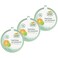 Citrus Magic Solid Air Freshener