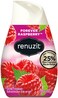 Renuzit Solid Adjustables Raspberry 1270oz