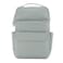 RED ROVR Roo Lightweight 1 LB Diaper Bag Backpack 11 organizational pockets Durable WaterResistant Sage