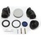 Moen 140680 Drainage