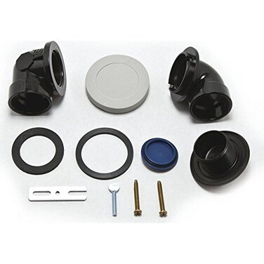 Moen 140680 Drainage