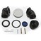 Moen 140680 Drainage