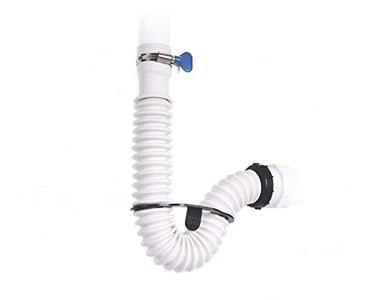 Simple Drain SINK DRAIN KIT 112