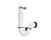 Simple Drain SINK DRAIN KIT 112