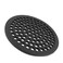 Sioux Chief 8 Cast Iron Floor Drain Strainer 846S17PK 846S17PK