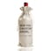 DOI-LANEE Now You Can Stop Asking Pregnancy Announcement Gift Baby Reveal Wine Bag for Grandparents Aunt Uncle DL053