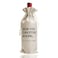DOI-LANEE Now You Can Stop Asking Pregnancy Announcement Gift Baby Reveal Wine Bag for Grandparents Aunt Uncle DL053