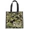 Stephen Joseph Medium Recycled Gift Bag with Handles KidsReusable Birthday Party Shopping Bag