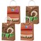 Minamihong Party Favor Bags 16PCS for Ocean Girl