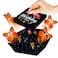 FETTIPOP Premium Butterfly Explosion Box Funny Surprise Prank Gift with Flying Butterflies Unique Birthday or Party Box for Kids Adults