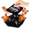 FETTIPOP Premium Butterfly Explosion Box Funny Surprise Prank Gift with Flying Butterflies Unique Birthday or Party Box for Kids Adults