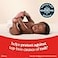 HUGGIES Huggies Size Newborn Diapers Skin Essentials Baby Diapers Size Newborn 69 lbs 28 Count Packaging May Vary