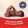 HUGGIES Huggies Size Newborn Diapers Skin Essentials Baby Diapers Size Newborn 69 lbs 28 Count Packaging May Vary