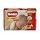 Kimberly-Clark Huggies Gentle Care Preemies Diapers Size P 30Count Package may vary