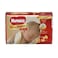 Kimberly-Clark Huggies Gentle Care Preemies Diapers Size P 30Count Package may vary