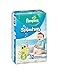 alpree Splashers Swim Diapers Disposable Swim Pants
