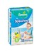 alpree Splashers Swim Diapers Disposable Swim Pants