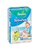 alpree Splashers Swim Diapers Disposable Swim Pants