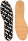 ECCO Comfort Slim Leather LION PERFORATED 895
