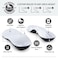 SOLE Active Thin Orthotic Sport Insoles Anti Fatigue Arch Support Shoe Inserts Mens Size 11Womens Size 13