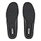 ECCO Comfort Textile BLACK 995
