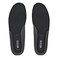 ECCO Comfort Textile BLACK 995