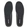 ECCO Comfort Textile BLACK 995