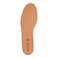 ECCO Comfort Slim Leather LION PERFORATED 675