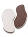 pedag Keep Warm Wool Insoles Handmade in Germany Sweat Wicking Top Layer Insulating Cork Core Felt Sole Trim to Fit Men US 12 EU 45
