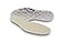 pedag Solar Insulating Insoles Made in German Quilted Wool Top Foam Insulating Layer Thermic Reflective Aluminum Sole Keep Warm and Dry Men US 11 EU 44