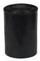 Gereen Black Trash Bag 912 Gallon Tall Kitchen Trash bag Garbage Bag Trash Can Liner 912 Gallon100 Count Black