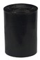 Gereen Black Trash Bag 912 Gallon Tall Kitchen Trash bag Garbage Bag Trash Can Liner 912 Gallon100 Count Black