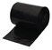 Gereen Black Trash Bag 912 Gallon Tall Kitchen Trash bag Garbage Bag Trash Can Liner 912 Gallon100 Count Black