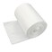 Ggbin 4 Gallon White Trash Bags 115 Counts Small Garbage Can Bag