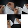 Ggbin 4 Gallon White Trash Bags 115 Counts Small Garbage Can Bag