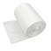 Ggbin 4 Gallon White Trash Bags 115 Counts Small Garbage Can Bag