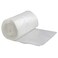 Jekiyo 30 Gallon Garbage Bags Large Trash Bags 70 Counts Clear