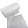 Jekiyo 30 Gallon Garbage Bags Large Trash Bags 70 Counts Clear