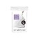 simplehuman Code L Custom Fit Drawstring Trash Bags in Dispenser Packs 20 Count 18 Liter 47 Gallon White