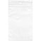 Plymor 4 x 6 Case of 1000 2 Mil with HangHole Zipper Reclosable Plastic Bags