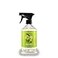 Caldrea Multisurface Countertop Spray Cleaner Made with Vegetable Protein Extract Ginger Pomelo Scent 16 oz