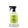 Caldrea Multisurface Countertop Spray Cleaner Made with Vegetable Protein Extract Ginger Pomelo Scent 16 oz